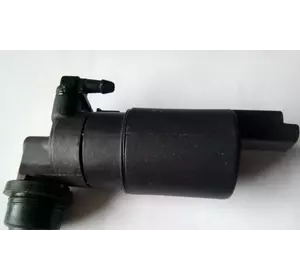 Водяной насос омывателя Nissan Kubistar (1997-2008), 7700428390, MC 02072 Водяной насос омывателя Nissan Kubistar (1997-2008), 7700428390, MC 02072