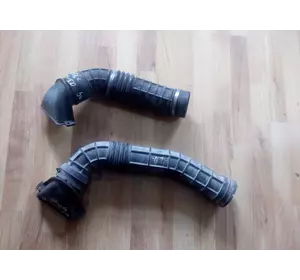 Б/У Воздушный патрубок Peugeot Boxer II (2002-2006) 2.0/2.2/2.8HDi, 1426H3, 1426H0, 1312257080 Б/У Воздушный патрубок Peugeot Boxer II (2002-2006) 2.0/2.2/2.8HDi, 1426H3, 1426H0, 1312257080