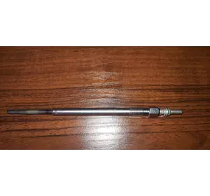 Свеча накала 11 V Peugeot Boxer III (2006-2014) 3.0HDi, 5960A3, 5960K4, 66-0060 Свеча накала 11 V Peugeot Boxer III (2006-2014) 3.0HDi, 5960A3, 5960K4, 66-0060