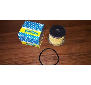 Топливный фильтр Fiat Scudo 220 (1995-2004) 1.9D/TD (1905), 1606451188, PX C422 Топливный фильтр Fiat Scudo 220 (1995-2004) 1.9D/TD (1905), 1606451188, PX C422