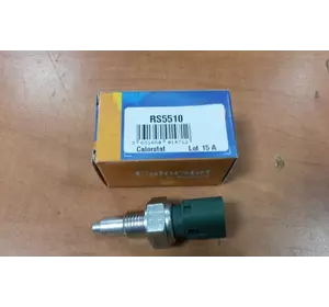 Датчик заднего хода Renault Trafic (2000-2014), 7700422630, 3200500QAA, RS5510 Датчик заднего хода Renault Trafic (2000-2014), 7700422630, 3200500QAA, RS5510