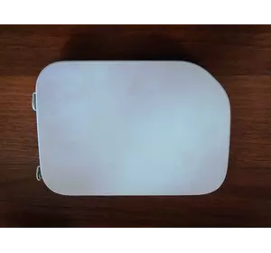 Б/У Лючок топливного бака / крышка бензобака (крышка топливного бака) Peugeot Boxer II (2002-2006) 1329749080,1517A0 Б/У Лючок топливного бака / крышка бензобака (крышка топливного бака) Peugeot Boxer II (2002-2006) 1329749080,1517A0