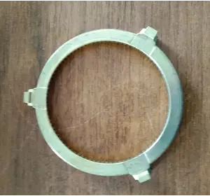 Синхронизатор КПП ML 3-4-5 передачи Fiat Scudo 220 (1995-2001) 1.9TD/2.0JTD 9402353438,9463263289,9463263288,9402388068,HW805345 Синхронизатор КПП ML 3-4-5 передачи Fiat Scudo 220 (1995-2001) 1.9TD/2.0JTD 9402353438,9463263289,9463263288,9402388068,HW805345