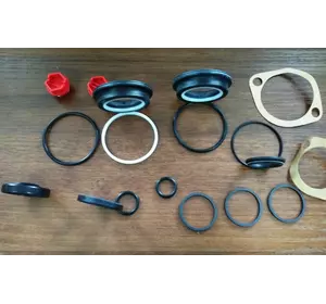 Ремкомплект рулевой рейки Citroen Jumper (1994-2002) 1310352080,15599795,AS15641,CO15599795,FT20300,4004E4,1304291080 Ремкомплект рулевой рейки Citroen Jumper (1994-2002) 1310352080,15599795,AS15641,CO15599795,FT20300,4004E4,1304291080