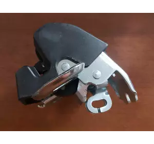 Замок задніх дверей верхній Renault Kangoo (1997-2007-2009) 7700351415,8200031628, 7700303585, GP7700351415 Замок задніх дверей верхній Renault Kangoo (1997-2007-2009) 7700351415,8200031628, 7700303585, GP7700351415