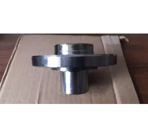 Ступица передняя Citroen Jumpy (1995-2004), 330764, H5C005BTA Ступица передняя Citroen Jumpy (1995-2004), 330764, H5C005BTA