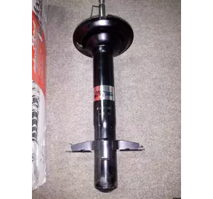 Передняя стойка амортизатора Peugeot Boxer 3 (2006-2014) R16 газомасляная, 520855, 5208L5, AGP117MT Передняя стойка амортизатора Peugeot Boxer 3 (2006-2014) R16 газомасляная, 520855, 5208L5, AGP117MT