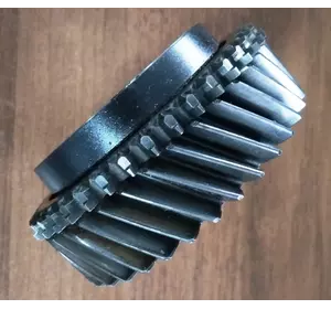 Б/У Шестерня 3-й передачи 33х37 тип КПП ML Fiat Scudo 220 (1995-2001) 1.9TD/2.0JTD 9620872080 Б/У Шестерня 3-й передачи 33х37 тип КПП ML Fiat Scudo 220 (1995-2001) 1.9TD/2.0JTD 9620872080