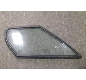 Б/У Форточка передней правой/левой двери Citroen Jumper (1994-2002), 926543, 926544, 1312736080, 1312733080 Б/У Форточка передней правой/левой двери Citroen Jumper (1994-2002), 926543, 926544, 1312736080, 1312733080