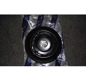 Опорная тарелка пружины Peugeot Boxer (1994-2002), 503145, 503140, FT12189 Опорная тарелка пружины Peugeot Boxer (1994-2002), 503145, 503140, FT12189