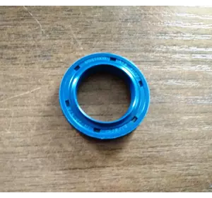 Сальник рулевой рейки 20x30x5 Peugeot Expert III (2007-……) 01016544B,0770198130,0770080273 Сальник рулевой рейки 20x30x5 Peugeot Expert III (2007-……) 01016544B,0770198130,0770080273