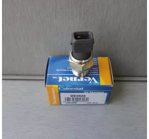 Датчик давления масла Fiat Ducato 230 (1994-2002) 1.9D/TD, 2.0, 9618305780, 113161, 113182, OS3508 Датчик давления масла Fiat Ducato 230 (1994-2002) 1.9D/TD, 2.0, 9618305780, 113161, 113182, OS3508