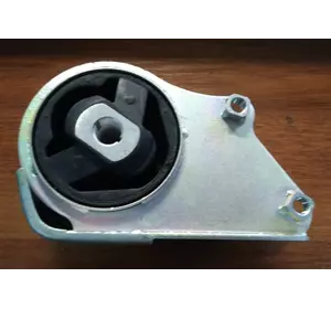 Подушка двигателя задняя Ситроен С25 / Citroen C25 (1990-1994) 7755436,IMP27851,FE12346,1843 98, 1844 41 Подушка двигателя задняя Ситроен С25 / Citroen C25 (1990-1994) 7755436,IMP27851,FE12346,1843 98, 1844 41