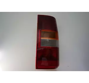 Задний стоп фонарь правый Citroen Jumpy (1995-2004), 6351E6, 2395880E Задний стоп фонарь правый Citroen Jumpy (1995-2004), 6351E6, 2395880E