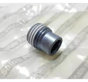 Фіксатор вилки переключення передач КПП Fiat Scudo 220 (2004-2006) 2.0jtd 9646435280,220846 Фіксатор вилки переключення передач КПП Fiat Scudo 220 (2004-2006) 2.0jtd 9646435280,220846