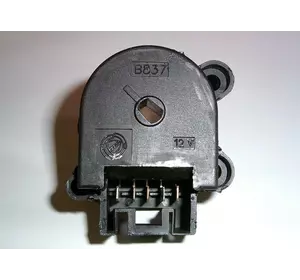 Регулятор печки Fiat Ducato 230 (1994-2002), 1305589080, FT59151 Регулятор печки Fiat Ducato 230 (1994-2002), 1305589080, FT59151