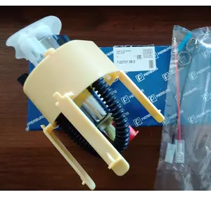 Насос топливный дизельный электрический в бак (колба) Fiat Doblo (2000-2005) 51762999,0580303082,51755697,7.02701.58.0,76597E,VAL347602,1347802080 Насос топливный дизельный электрический в бак (колба) Fiat Doblo (2000-2005) 51762999,0580303082,51755697,7.02701.58.0,76597E,VAL347602,1347802080