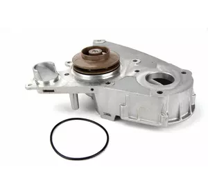 Водяная помпа Fiat Ducato (2014-.....) 2.3JTD, 504033770, D1F075TT Водяная помпа Fiat Ducato (2014-.....) 2.3JTD, 504033770, D1F075TT