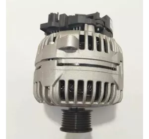 Генератор 150 A ( +A/C ) Opel Vivaro (2000-2014) 2.5DCI 4405286,9121119,93169472,2310000QAN,28-4875 Генератор 150 A ( +A/C ) Opel Vivaro (2000-2014) 2.5DCI 4405286,9121119,93169472,2310000QAN,28-4875
