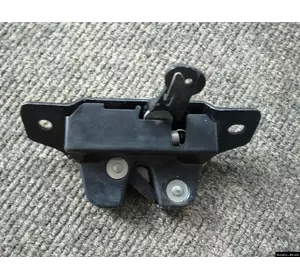 Замок двери задней ляды Citroen Berlingo M49 (1996-2003) 8719 58,8719 58,8719.58 Замок двери задней ляды Citroen Berlingo M49 (1996-2003) 8719 58,8719 58,8719.58