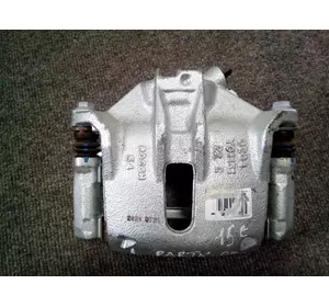 Тормозной суппорт передний левый, правый (BOSCH) Citroen Berlingo M59 (2003-2008) 4400R6,4400R7,441068,441067,2119102,BHW670E,BHW669E,2119101 Тормозной суппорт передний левый, правый (BOSCH) Citroen Berlingo M59 (2003-2008) 4400R6,4400R7,441068,441067,2119102,BHW670E,BHW669E,2119101