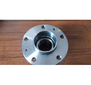 Ступица задняя с подшипником R15 Peugeot Boxer III (2006-2014), 370182, 1606374780, 374047, 373927, H2C023BTA Ступица задняя с подшипником R15 Peugeot Boxer III (2006-2014), 370182, 1606374780, 374047, 373927, H2C023BTA