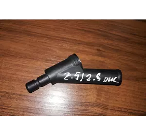 Тройник щупа Renault Mascott (1999-2004) 2.8DTi/HDi, 7701052441, 99441398 Тройник щупа Renault Mascott (1999-2004) 2.8DTi/HDi, 7701052441, 99441398