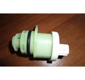 Датчик скорости Peugeot Boxer II (2002-2006), 616070, 0603-14-0002P Датчик скорости Peugeot Boxer II (2002-2006), 616070, 0603-14-0002P