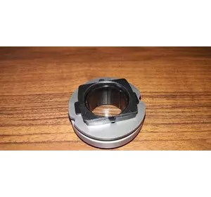 Выжимной подшипник Peugeot Expert III (2007-.....), 204194, 1611266780, 2041A7, FT67025 Выжимной подшипник Peugeot Expert III (2007-.....), 204194, 1611266780, 2041A7, FT67025