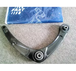 Рычаг передний правый/левый Peugeot Partner B9 (2008-.....), 3520S2, 3521P3, 1607314580, 1607314680, FT15677 / FT15678 Рычаг передний правый/левый Peugeot Partner B9 (2008-.....), 3520S2, 3521P3, 1607314580, 1607314680, FT15677 / FT15678