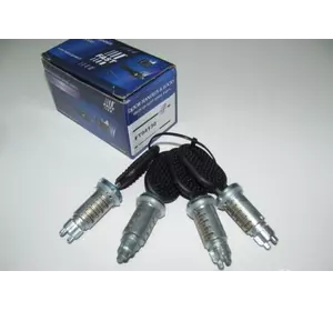 Личинка замка Peugeot Boxer II (2002-2006), 9170V2, 9170V3, 9170V5, 9170V6, FT94130 Личинка замка Peugeot Boxer II (2002-2006), 9170V2, 9170V3, 9170V5, 9170V6, FT94130