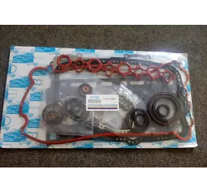 Комплект прокладок двигателя полный Nissan Primastar (2000-2011) 2.5DCi, 7701477813, 7701477814, HW150130 Комплект прокладок двигателя полный Nissan Primastar (2000-2011) 2.5DCi, 7701477813, 7701477814, HW150130