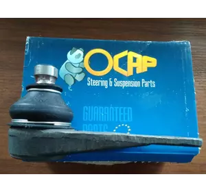 Шаровая опора Renault Kangoo (1997-2007) 7701472038,7701468883,FE06952,FE10640,JBJ197,L2555,LMI1211903 Шаровая опора Renault Kangoo (1997-2007) 7701472038,7701468883,FE06952,FE10640,JBJ197,L2555,LMI1211903