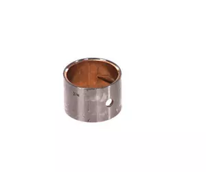 Втулка шатуна верхняя Fiat Scudo (2007-.....) 2.0JTD, 55-3985 SEMI Втулка шатуна верхняя Fiat Scudo (2007-.....) 2.0JTD, 55-3985 SEMI