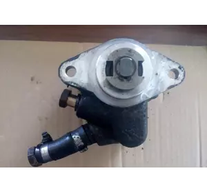 Б/У Насос гидроусилителя руля Renault Master II (1998-2003) 2.5D, 2.8DTi, 7700300535, 7683955114 Б/У Насос гидроусилителя руля Renault Master II (1998-2003) 2.5D, 2.8DTi, 7700300535, 7683955114