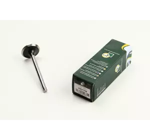 Клапан впускной (8х38.5-112.4 мм) Fiat Scudo 220 (2004-2006) 1.9D, 9601136380, 9351036580, 094859, 094863, V537708 Клапан впускной (8х38.5-112.4 мм) Fiat Scudo 220 (2004-2006) 1.9D, 9601136380, 9351036580, 094859, 094863, V537708