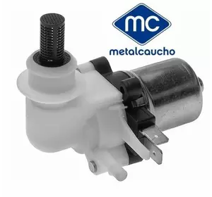 Моторчик омывателя Fiat Ducato 230 (1994-2002), 71711241, MC 02071 Моторчик омывателя Fiat Ducato 230 (1994-2002), 71711241, MC 02071