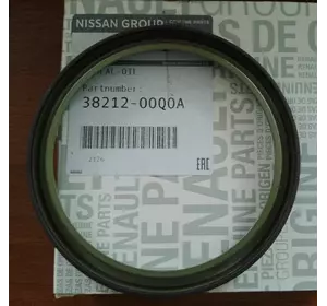 Кільце датчику ABS заднє NISSAN NV400 (2011-.....) 38212-00Q0A,3821200Q0A,93168281,4420578,479700004R Кільце датчику ABS заднє NISSAN NV400 (2011-.....) 38212-00Q0A,3821200Q0A,93168281,4420578,479700004R