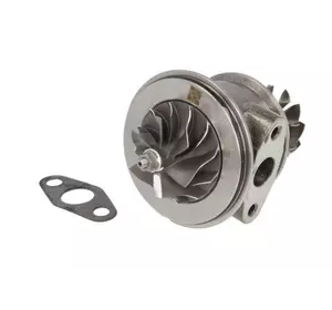 Картридж турбины Peugeot Boxer III (2006-.....) 2.2HDi, 9659765280, EVCH0006 Картридж турбины Peugeot Boxer III (2006-.....) 2.2HDi, 9659765280, EVCH0006