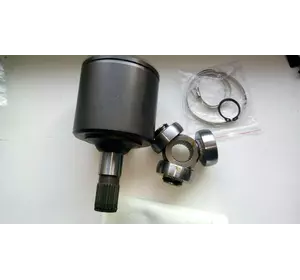 Шрус внутренний Citroen C25 (1982-1994), 95576557, CT-3-5011 Шрус внутренний Citroen C25 (1982-1994), 95576557, CT-3-5011