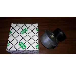 Натяжной ролик ремня генератора Peugeot Boxer II (2002-2006) 2.0/2.2HDi, 1613840080, 575174, VEL C849 Натяжной ролик ремня генератора Peugeot Boxer II (2002-2006) 2.0/2.2HDi, 1613840080, 575174, VEL C849