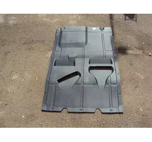 Защита двигателя центральная Citroen Jumper III (2006-.....), 1606435280, 1607395280, 748938, 577034-5 Защита двигателя центральная Citroen Jumper III (2006-.....), 1606435280, 1607395280, 748938, 577034-5