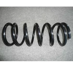 Передние усиленные пружины на Fiat Ducato 244 (2002-2006) R16, 1340929080, 1329680080, 1318989080, 1319014080, NF1047 Передние усиленные пружины на Fiat Ducato 244 (2002-2006) R16, 1340929080, 1329680080, 1318989080, 1319014080, NF1047