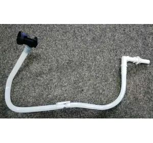 Топливная трубка (от бака к фильтру) Fiat Scudo 220 (1995-2004) 1.9D (DW8/1868) 1579Q4,0500145, MC92043, RF4816,118155J Топливная трубка (от бака к фильтру) Fiat Scudo 220 (1995-2004) 1.9D (DW8/1868) 1579Q4,0500145, MC92043, RF4816,118155J