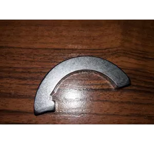 Полумесяц КПП (стопорное кольцо) Peugeot Boxer IV (2014-.....) 3.0HDi, 231466, 55351533 Полумесяц КПП (стопорное кольцо) Peugeot Boxer IV (2014-.....) 3.0HDi, 231466, 55351533