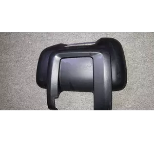 Корпус зеркала Peugeot Boxer III (2006-2014) левого, правого, 1371410080, 1371411080, RWS1170 Корпус зеркала Peugeot Boxer III (2006-2014) левого, правого, 1371410080, 1371411080, RWS1170