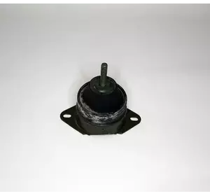 Подушка двигуна права Fiat Scudo 220 (2004-2006) 9612157380,9635939880,1483748080,9635939980 Подушка двигуна права Fiat Scudo 220 (2004-2006) 9612157380,9635939880,1483748080,9635939980