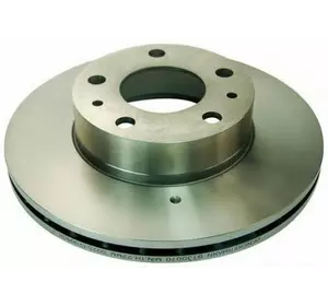Тормозные диски Fiat Ducato 230 (1994-2002) передние R15, 71738905, 71770940, 51728377, B130070 Тормозные диски Fiat Ducato 230 (1994-2002) передние R15, 71738905, 71770940, 51728377, B130070