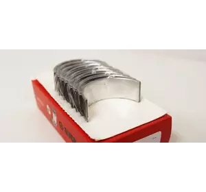 Вкладыши шатунные 0,30 (1-й ремонт) Fiat Scudo 220 (2004-2006) 1.9D, 9456000539, 0606H0, 01-4200/4 0,30 Вкладыши шатунные 0,30 (1-й ремонт) Fiat Scudo 220 (2004-2006) 1.9D, 9456000539, 0606H0, 01-4200/4 0,30