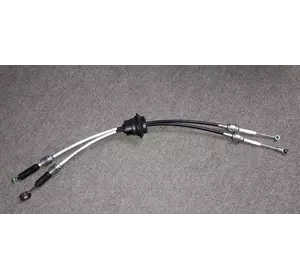 Трос переключения передач Fiat Scudo 220 (1995-2004) 1.9D/TD, 1480873080, 2444H1 Трос переключения передач Fiat Scudo 220 (1995-2004) 1.9D/TD, 1480873080, 2444H1